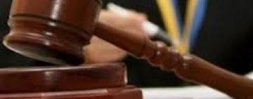 Суд вынес приговор мошеннику, который выманил у 9-летнего ребенка 700 тысяч гривен за спасение мамы